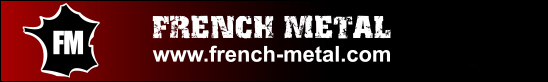 French Metal