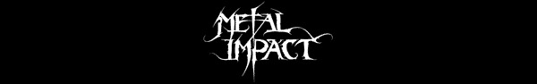 Metal Impact