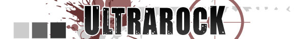 UltraRock