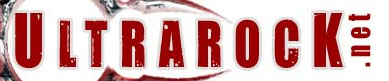 Ultra Rock